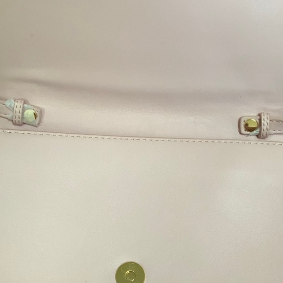 MICHAEL KORS  purse that could be a shoulder or crossbody bag. - Picture 4 of 6